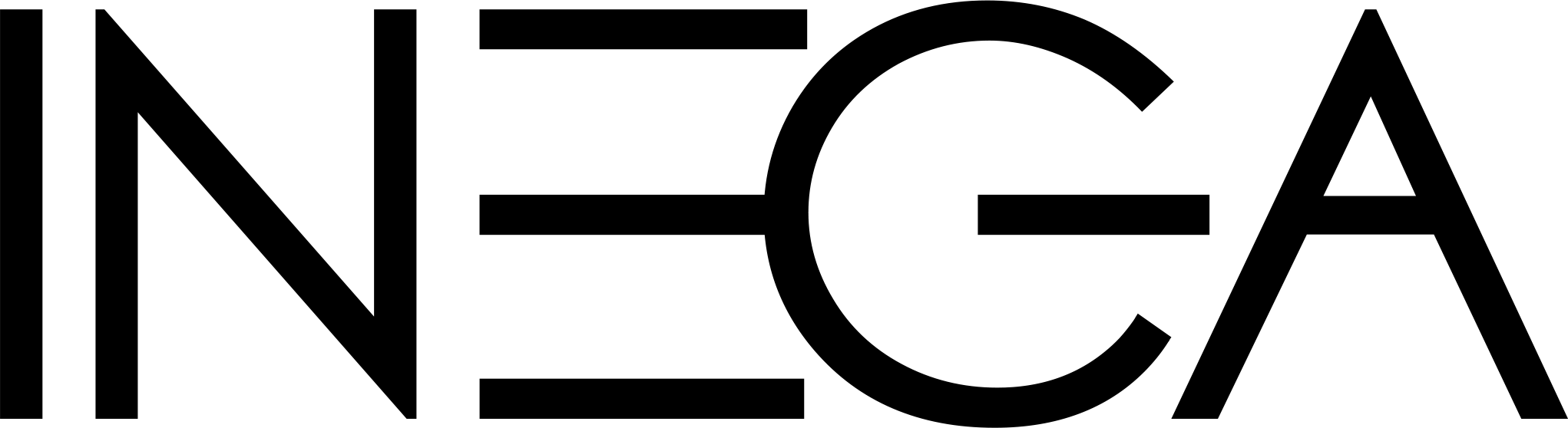 INEGA
