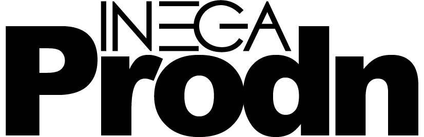 Inega Prodn Logo