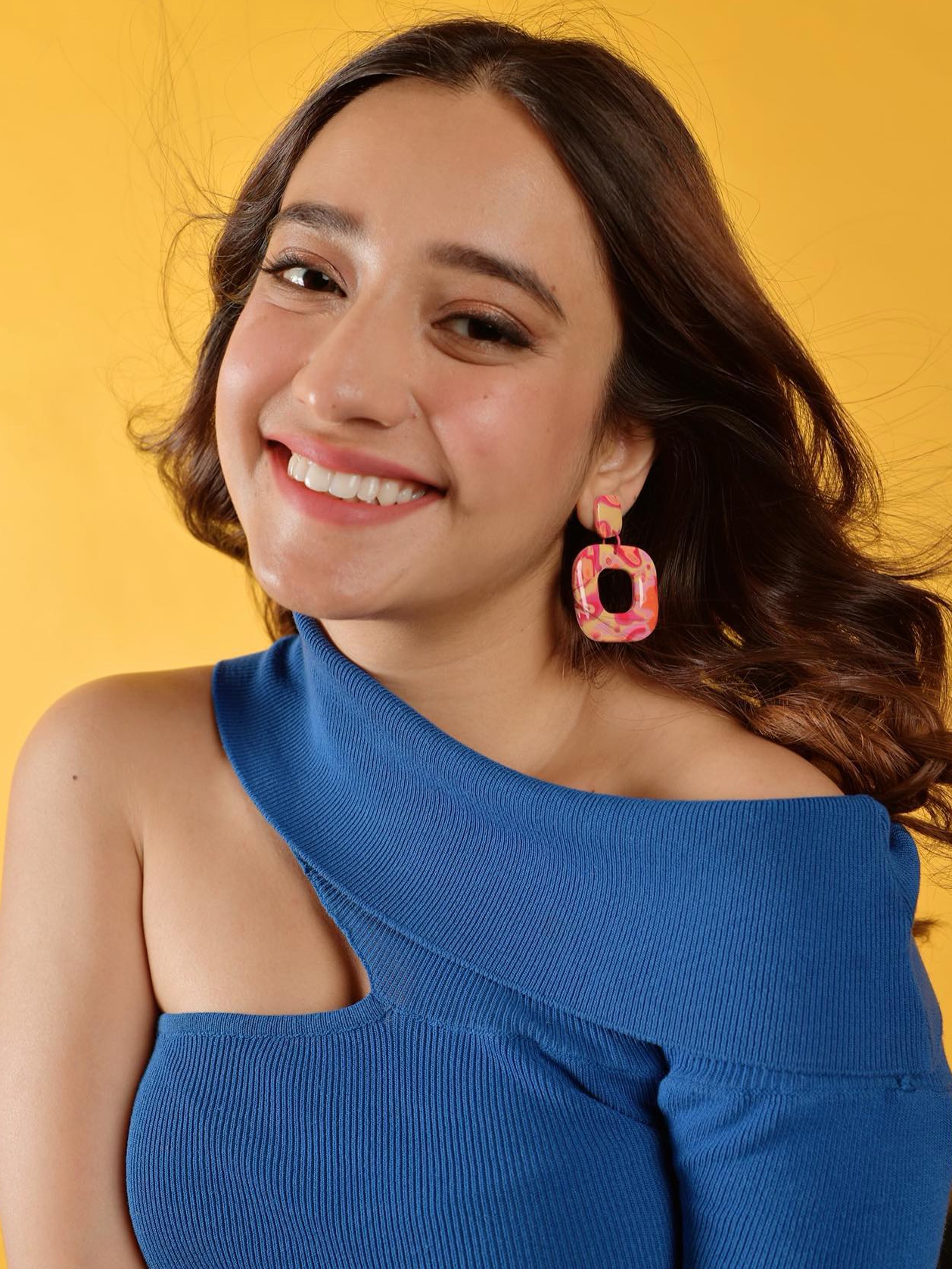 Ankita Dhiman