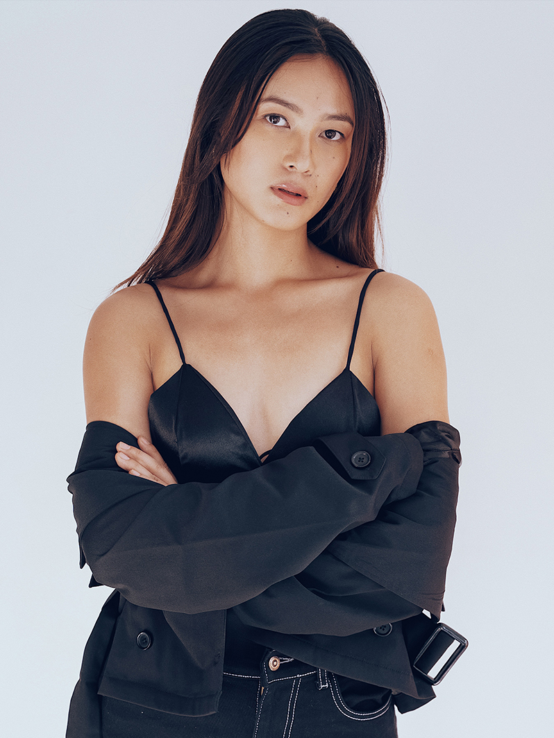 Eksha Kerung
