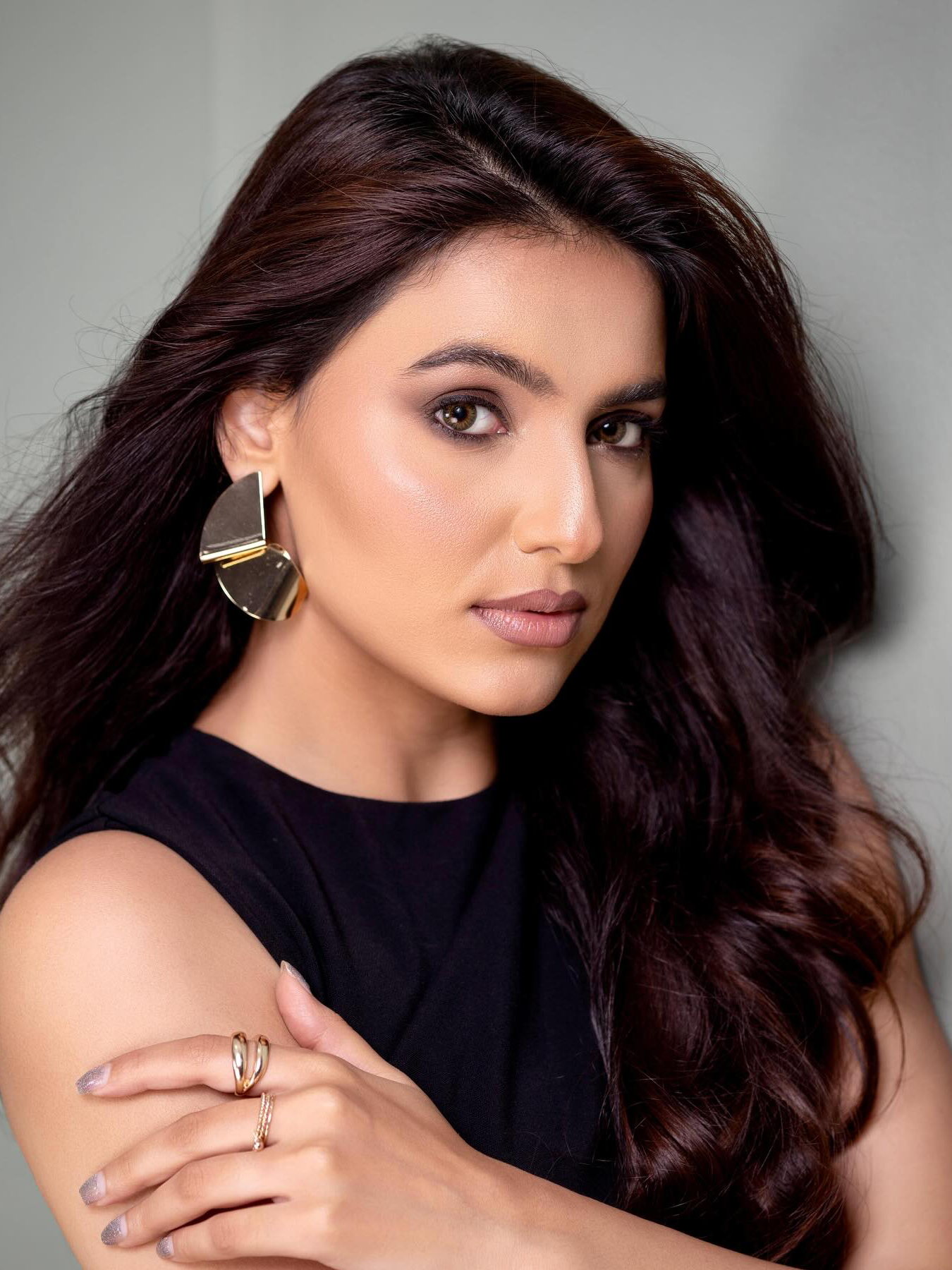 Ginni Kapoor