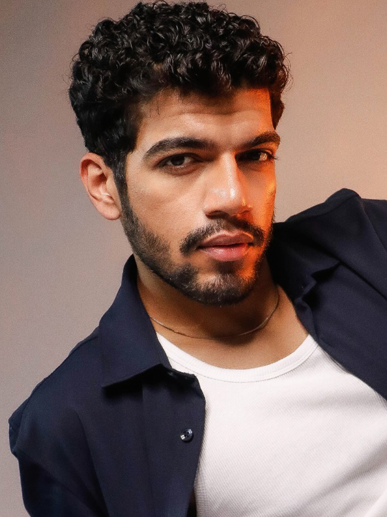 Jitesh Bachani