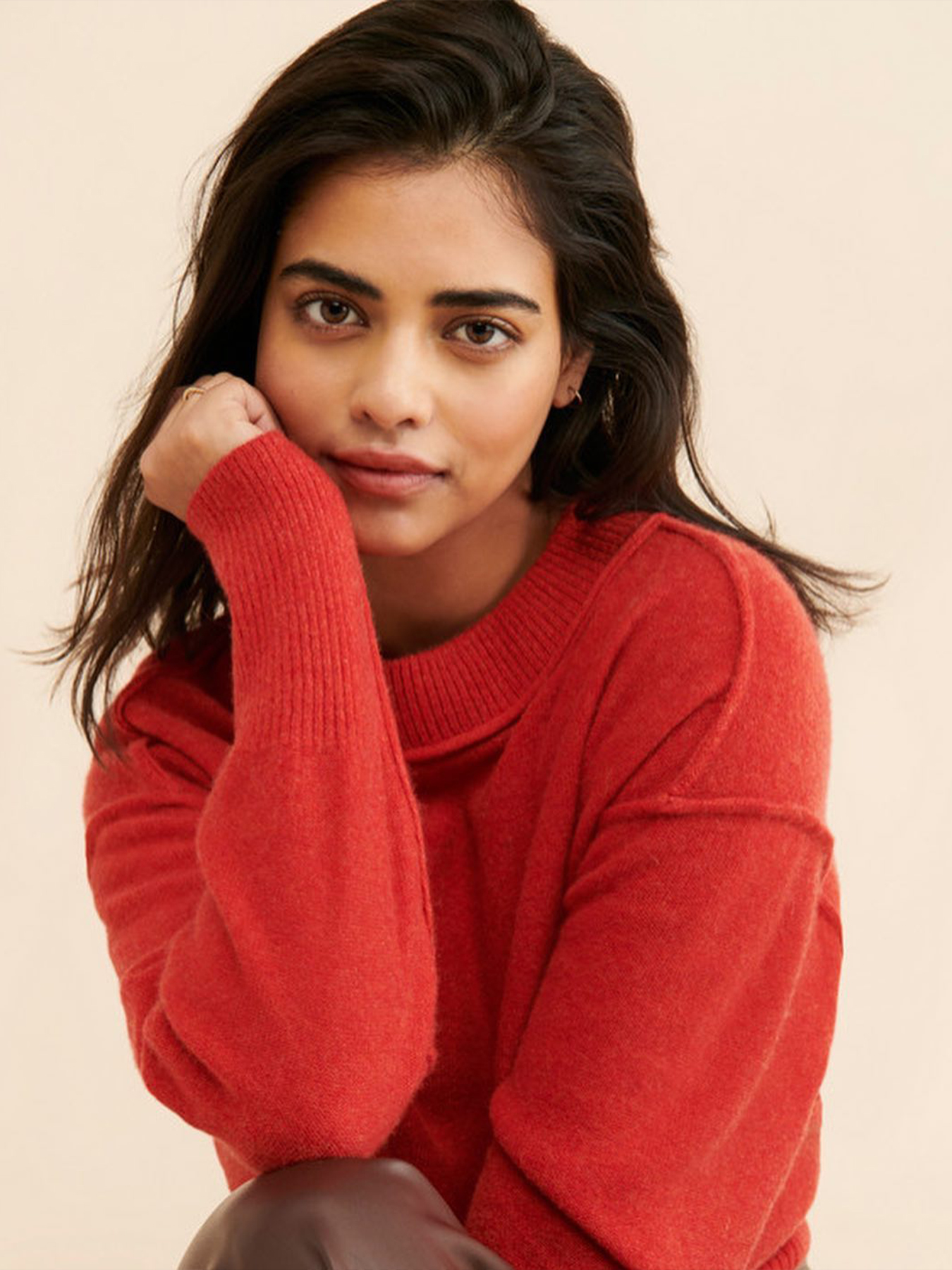 Priyadarshini Chatterjee