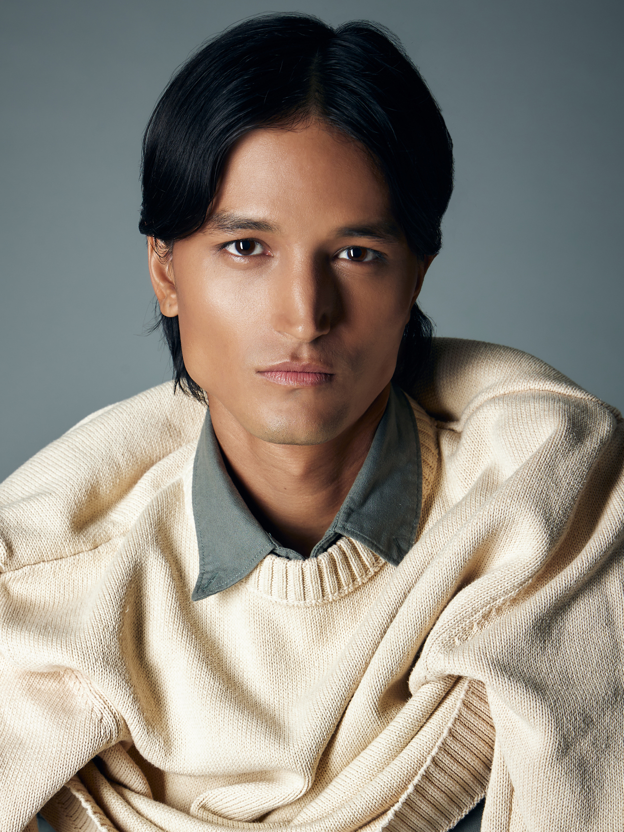 Raj Dobal