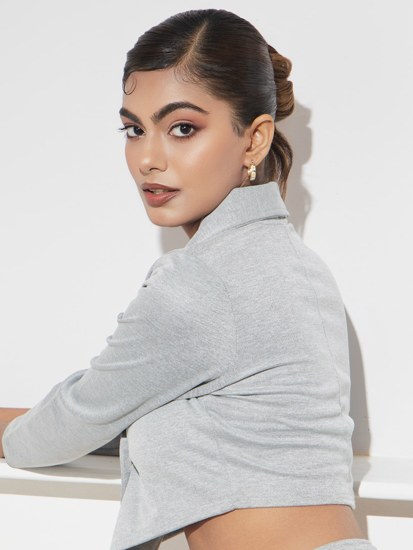 Sifat Sehgal