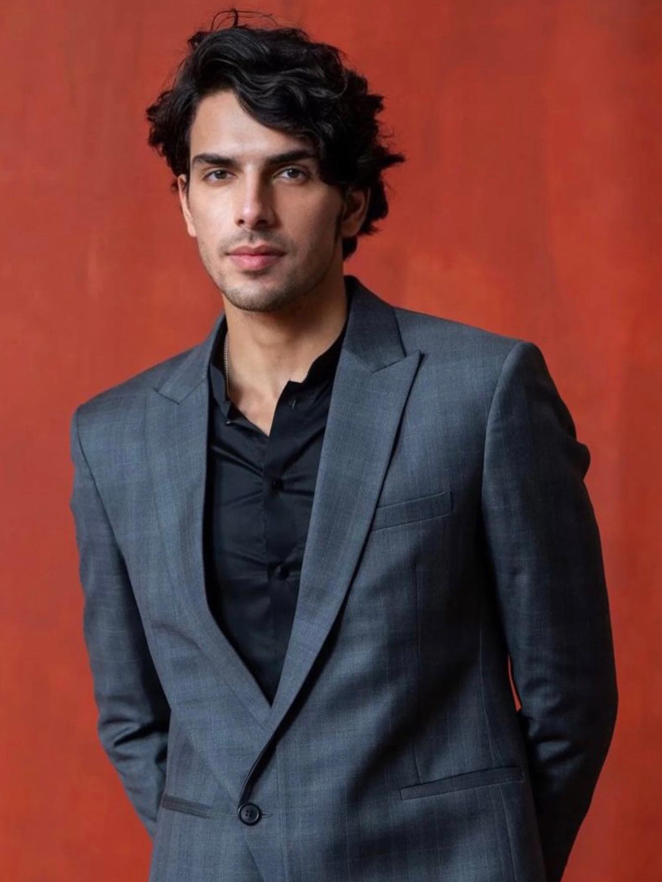 Utkarsh Verma