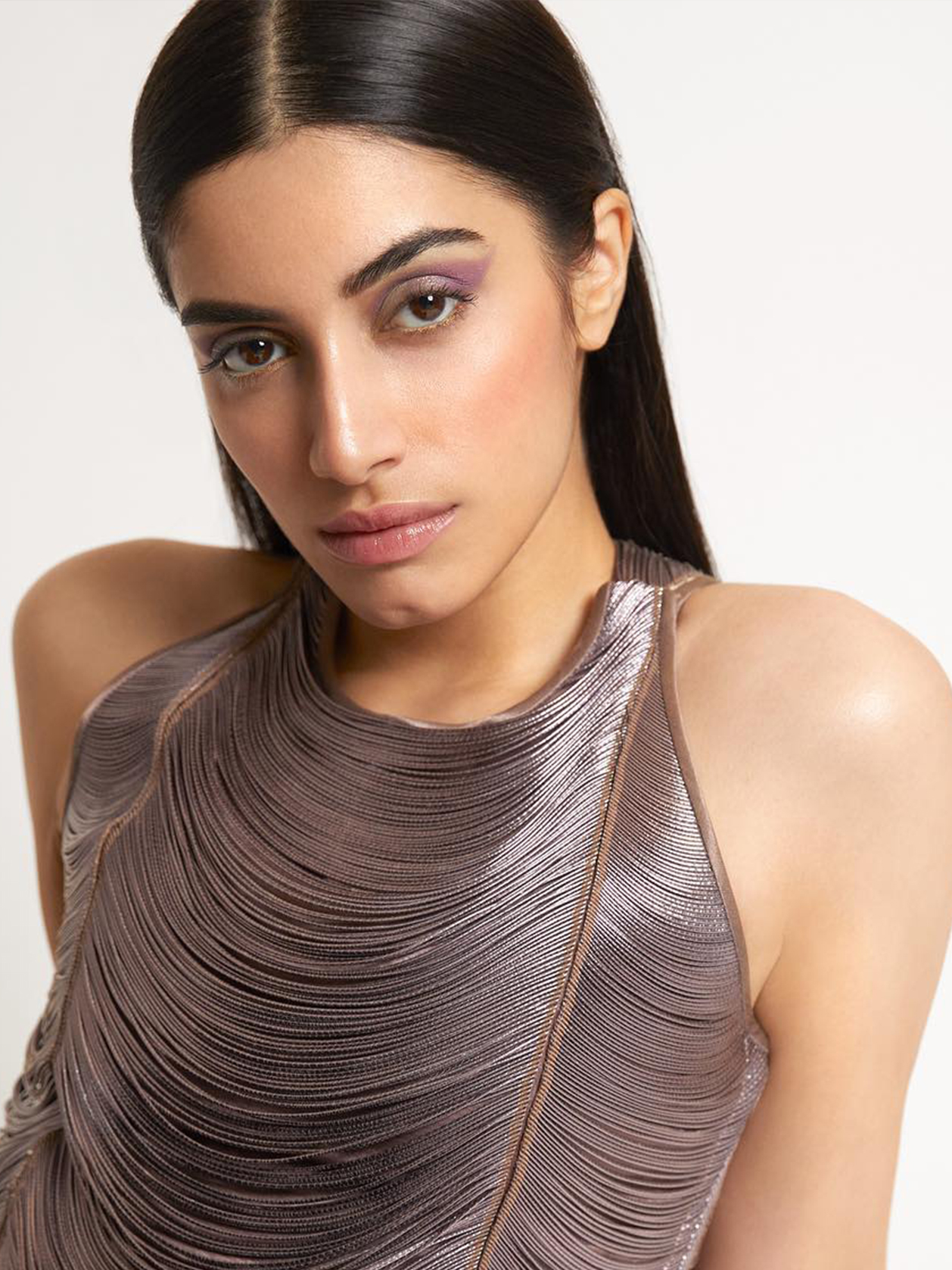 Angelika Sawhney