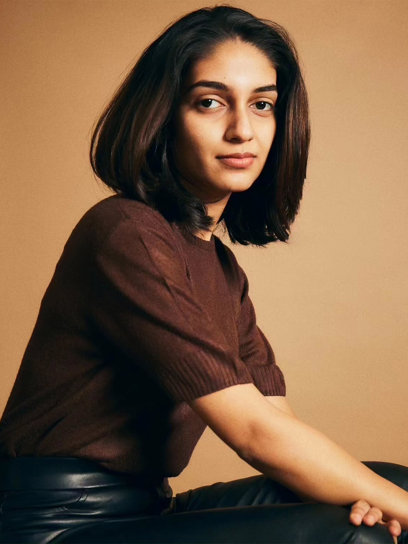 Molshri Singh