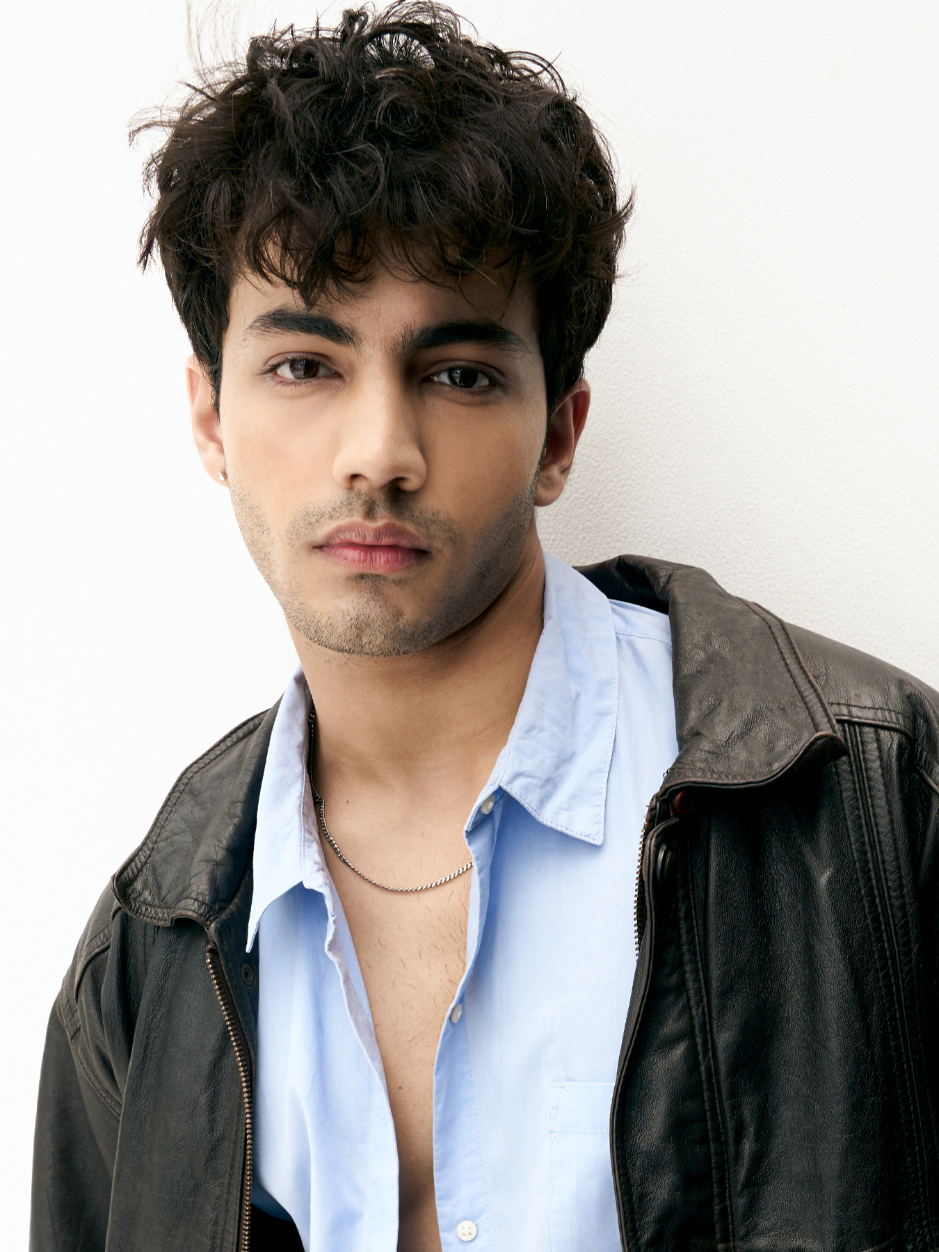 Pratik Dhote