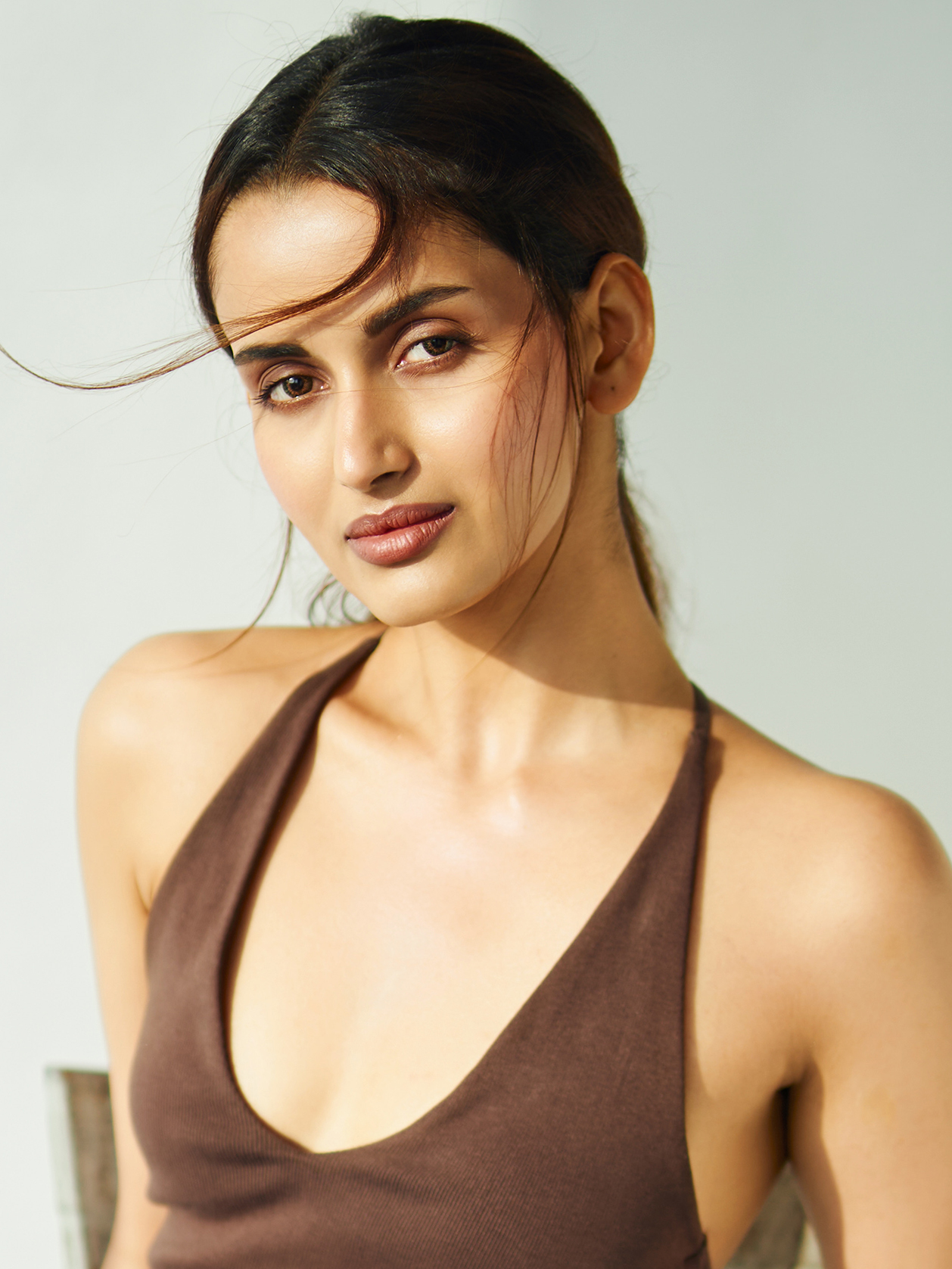 Shivani Jadhav