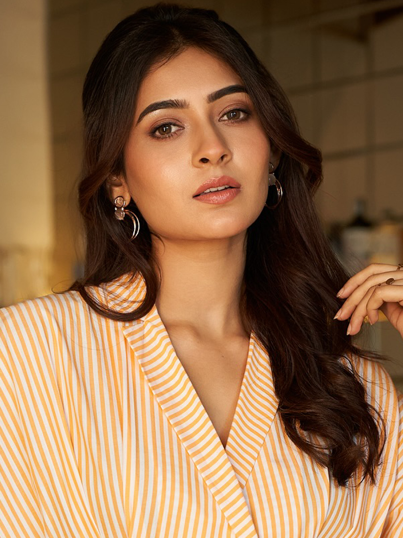 Shivangi Khedkar