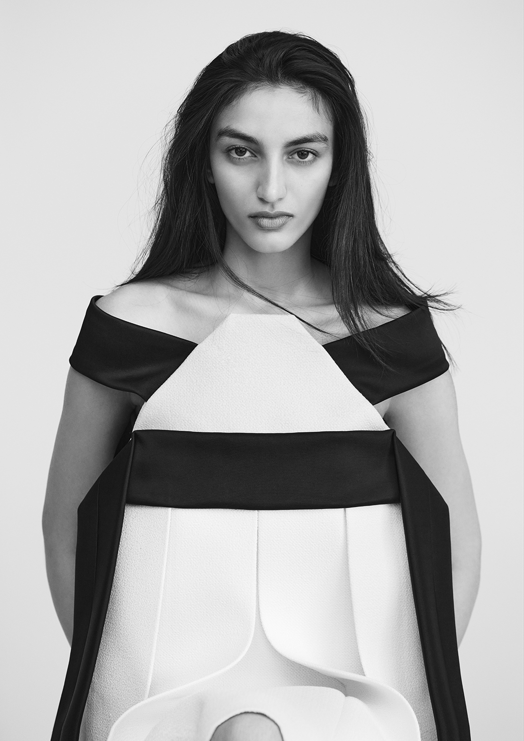 Ella Eckersley painting and artwork